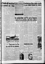 giornale/RAV0212404/1950/Luglio/92