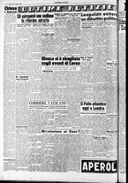 giornale/RAV0212404/1950/Luglio/93