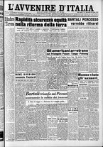 giornale/RAV0212404/1950/Luglio/94