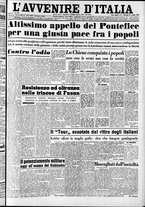 giornale/RAV0212404/1950/Luglio/98