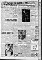 giornale/RAV0212404/1950/Luglio/99