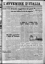 giornale/RAV0212404/1950/Maggio/1