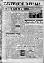 giornale/RAV0212404/1950/Maggio/101