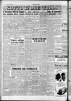 giornale/RAV0212404/1950/Maggio/102