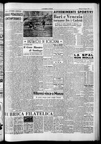 giornale/RAV0212404/1950/Maggio/103
