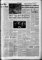 giornale/RAV0212404/1950/Maggio/107