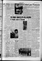 giornale/RAV0212404/1950/Maggio/11
