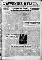 giornale/RAV0212404/1950/Maggio/13