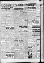 giornale/RAV0212404/1950/Maggio/14