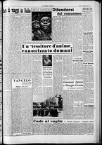 giornale/RAV0212404/1950/Maggio/15