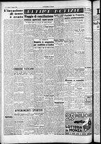 giornale/RAV0212404/1950/Maggio/16
