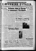 giornale/RAV0212404/1950/Maggio/17