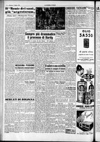giornale/RAV0212404/1950/Maggio/18