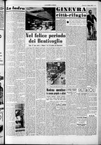 giornale/RAV0212404/1950/Maggio/19