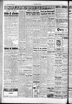 giornale/RAV0212404/1950/Maggio/20
