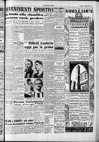 giornale/RAV0212404/1950/Maggio/21