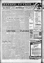 giornale/RAV0212404/1950/Maggio/22