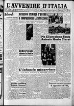 giornale/RAV0212404/1950/Maggio/23