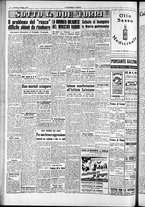 giornale/RAV0212404/1950/Maggio/24