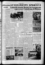 giornale/RAV0212404/1950/Maggio/25