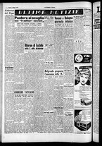 giornale/RAV0212404/1950/Maggio/26