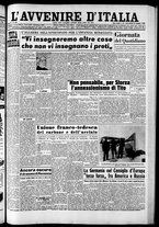 giornale/RAV0212404/1950/Maggio/27