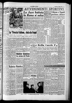 giornale/RAV0212404/1950/Maggio/3