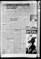 giornale/RAV0212404/1950/Maggio/30