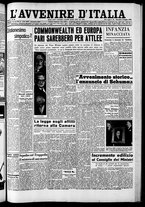 giornale/RAV0212404/1950/Maggio/31