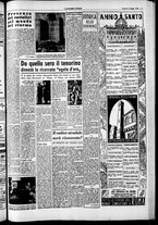 giornale/RAV0212404/1950/Maggio/33