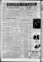 giornale/RAV0212404/1950/Maggio/34