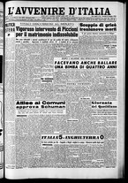 giornale/RAV0212404/1950/Maggio/35