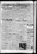 giornale/RAV0212404/1950/Maggio/36