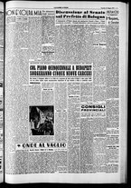 giornale/RAV0212404/1950/Maggio/37