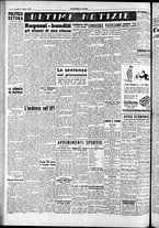 giornale/RAV0212404/1950/Maggio/38