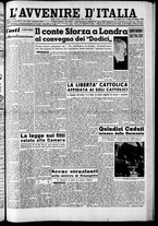 giornale/RAV0212404/1950/Maggio/39