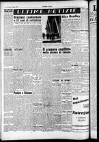 giornale/RAV0212404/1950/Maggio/4