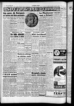 giornale/RAV0212404/1950/Maggio/40