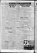 giornale/RAV0212404/1950/Maggio/42