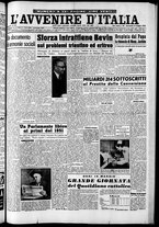 giornale/RAV0212404/1950/Maggio/43