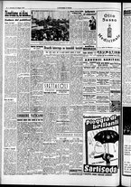 giornale/RAV0212404/1950/Maggio/44