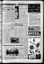 giornale/RAV0212404/1950/Maggio/47