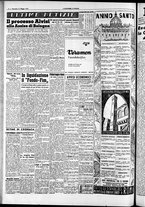 giornale/RAV0212404/1950/Maggio/48