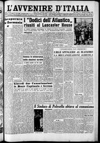 giornale/RAV0212404/1950/Maggio/49