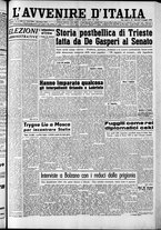 giornale/RAV0212404/1950/Maggio/5