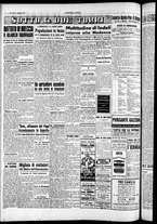 giornale/RAV0212404/1950/Maggio/50