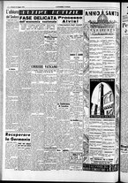 giornale/RAV0212404/1950/Maggio/52