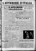 giornale/RAV0212404/1950/Maggio/53