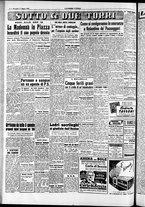 giornale/RAV0212404/1950/Maggio/54