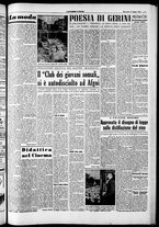 giornale/RAV0212404/1950/Maggio/55